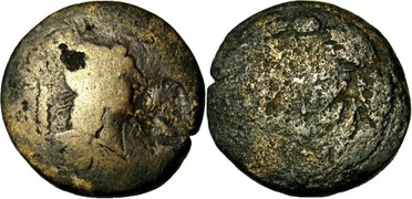 ������: 000-4978