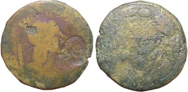 ������: 000-4978