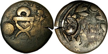 ������: 000-4979