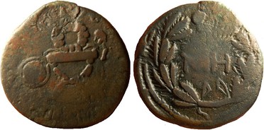 ������: 000-4984