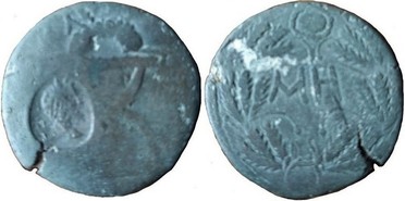 ������: 000-4984