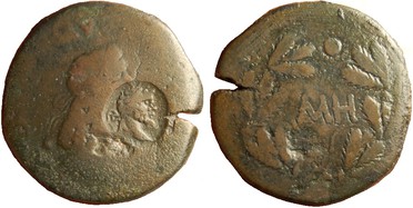 ������: 000-4985