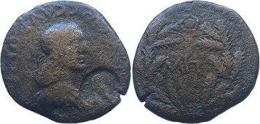 ������: 000-4985