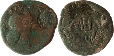 ������: 000-4985