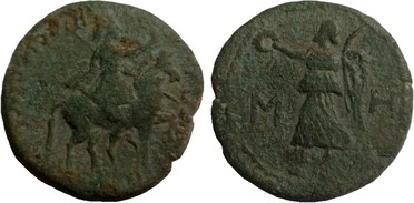 ������: 000-4987