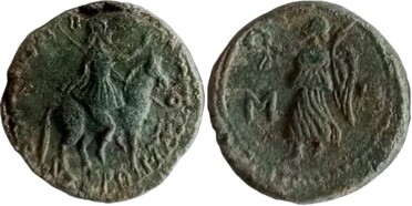 ������: 000-4987