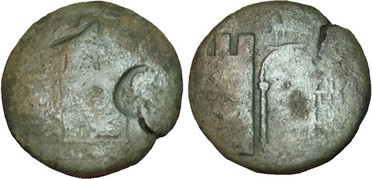 ������: 000-4988