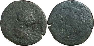 ������: 000-4991