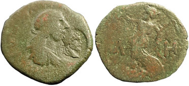 ������: 000-4991