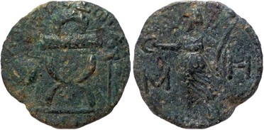 ������: 000-4998