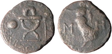 ������: 000-4998