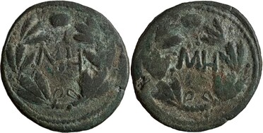 ������: 000-5107