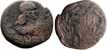 ������: 000-5108