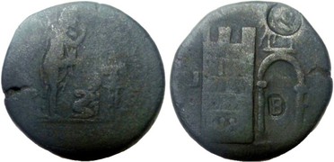 ������: 000-5110