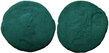 ������: 000-5118