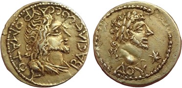 ������: 000-5122