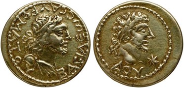 ������: 000-5122