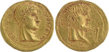 ������: 000-5126