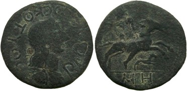 ������: 000-5132