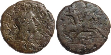 ������: 000-5132