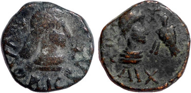 ������: 000-5142