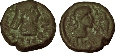 ������: 000-5142