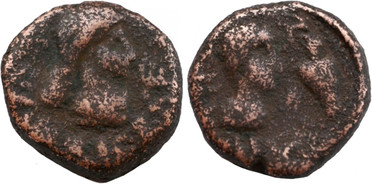 ������: 000-5142