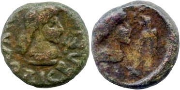 ������: 000-5142