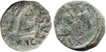 ������: 000-5142