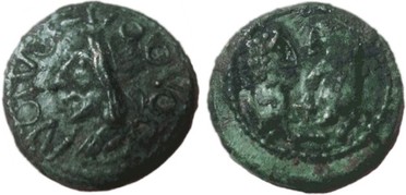 ������: 000-5148