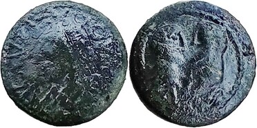 ������: 000-5148