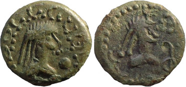 ������: 000-5149