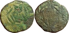������: 000-5155