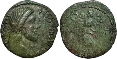 ������: 000-5163