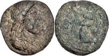 ������: 000-5163