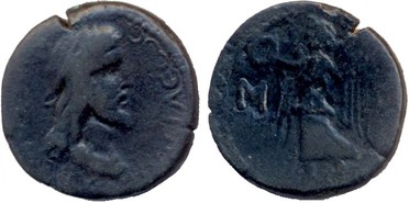 ������: 000-5164