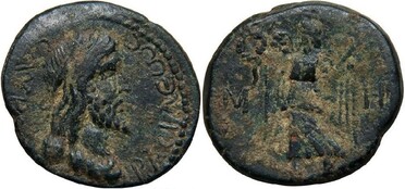 ������: 000-5164