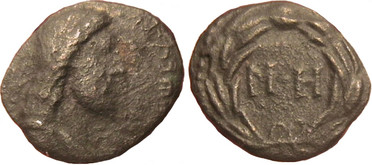 ������: 000-5165