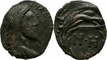 ������: 000-5165