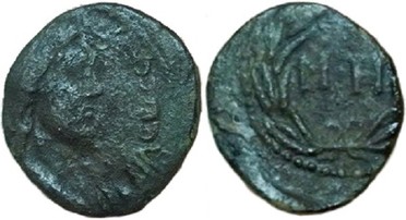 ������: 000-5165