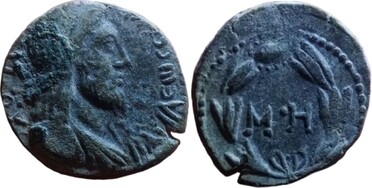 ������: 000-5165