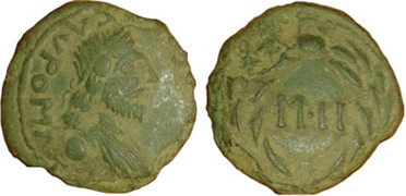 ������: 000-5169