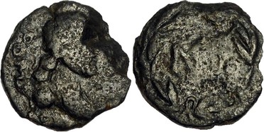 ������: 000-5169