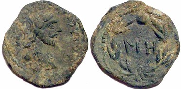 ������: 000-5169