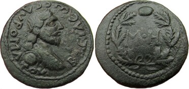 ������: 000-5169