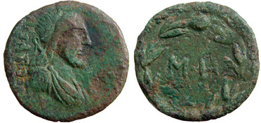 ������: 000-5170