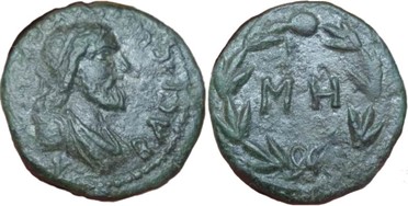 ������: 000-5170