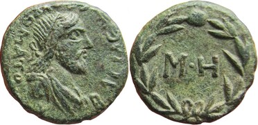 ������: 000-5170