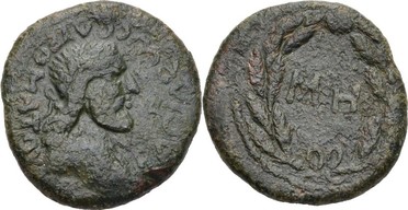 ������: 000-5170