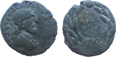 ������: 000-5170